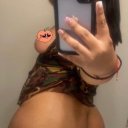 Orlando Female Escorts