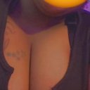 Tuscaloosa Female Escorts