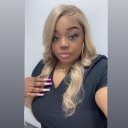 Seattle Female Escorts