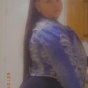 Cincinnati Female Escorts