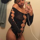 Albuquerque Female Escorts