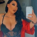 Chico Female Escorts