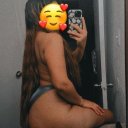 Chicago Female Escorts