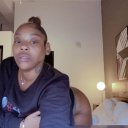 Saginaw Female Escorts