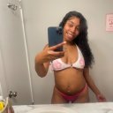 Clarksville Female Escorts