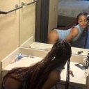 Everett Female Escorts