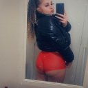 Fresno Female Escorts