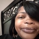 Huntsville Female Escorts