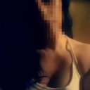 Minneapolis Female Escorts