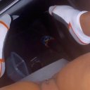 Los Angeles Female Escorts