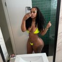 Boulder Female Escorts