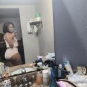 Nashville Female Escorts