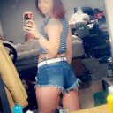 Galveston Female Escorts