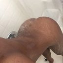 Denver Female Escorts