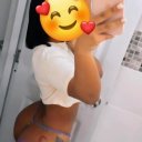 Harrisburg Female Escorts