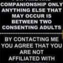 Augusta Female Escorts