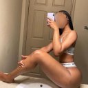 Augusta Female Escorts