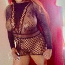 Kansas City Female Escorts