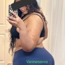 Denver Female Escorts