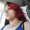 Long Beach Female Escorts