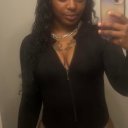 Pittsburgh Female Escorts