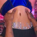 Beaumont Female Escorts