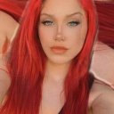 Austin Female Escorts