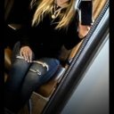 Denver Female Escorts