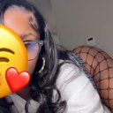 St. Augustine Female Escorts