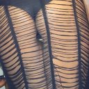 Houston Female Escorts