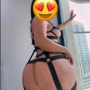 Philadelphia Female Escorts