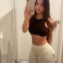 San Gabriel Valley Female Escorts