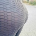 Monterey Female Escorts