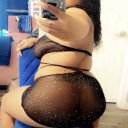 Killeen Female Escorts