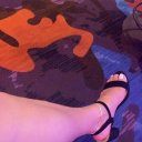 Inland Empire Female Escorts