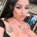 Orange County Female Escorts