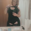 Wichita Female Escorts