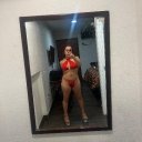 Inland Empire Female Escorts