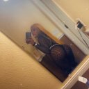 Palm Springs Female Escorts