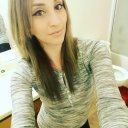 Modesto Female Escorts