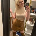 Salt Lake City Female Escorts