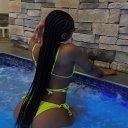 Lafayette Female Escorts