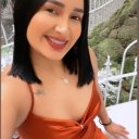 Staten Island Female Escorts