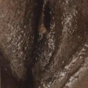 Cleveland Female Escorts