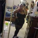 Kansas City Female Escorts