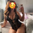 Central Jersey Female Escorts