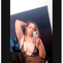 Louisville Female Escorts