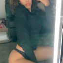 Las Vegas Female Escorts