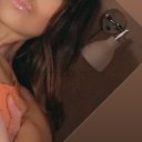 Detroit Female Escorts