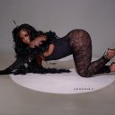 Montgomery Female Escorts